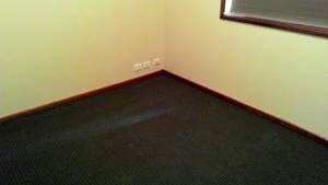 CLS Property Services Pic 3