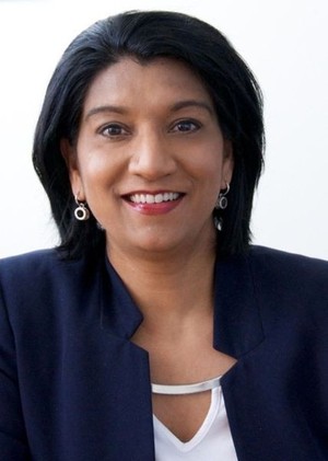 Jacaranda Financial Planning Pic 3 - Jeannie McKenzie a senior advisor at Jacaranda Financial Planning Pty Ltd