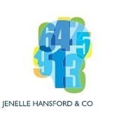 JENELLE HANSFORD & CO Pic 1