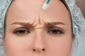 Rejuskin Clinic- Cosmetic injection Pic 4