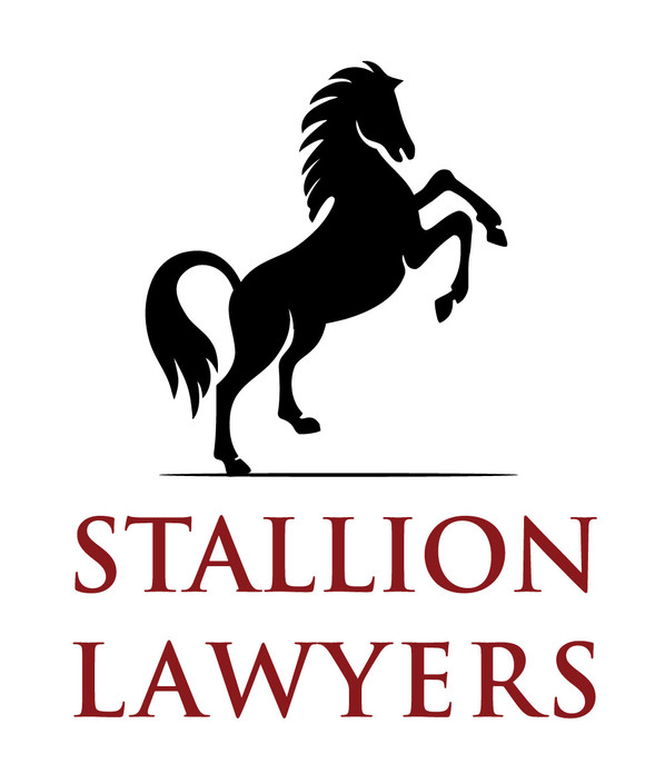 Stallion Lawyers Pic 1