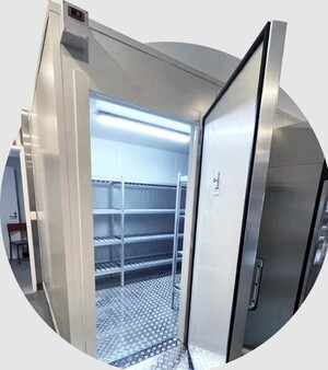 Maxcool Refrigeration Pty Ltd Pic 4