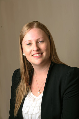 Baker O'Brien & Toll Pic 2 - Sarah Holmes Solicitor