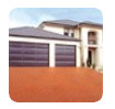 Fraser Coast Garage Doors, Gates & Remotes Pic 5