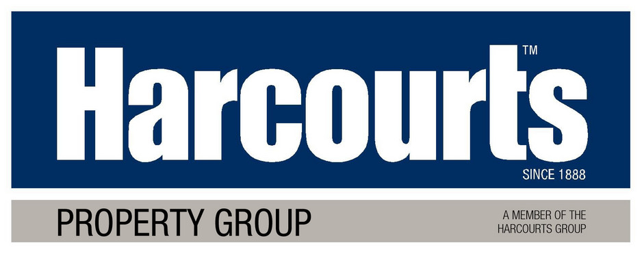 Harcourts Property Group Pic 1