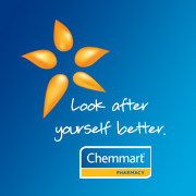 Narrandera Chemmart Pharmacy Pic 1