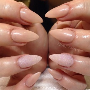 The Nail LAB Pic 4