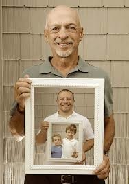 About Frames Pic 1 - Generations