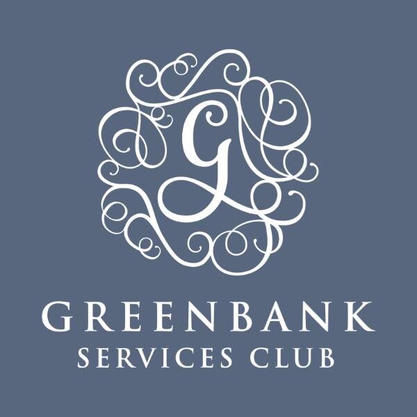 Greenbank Services Club Pic 1