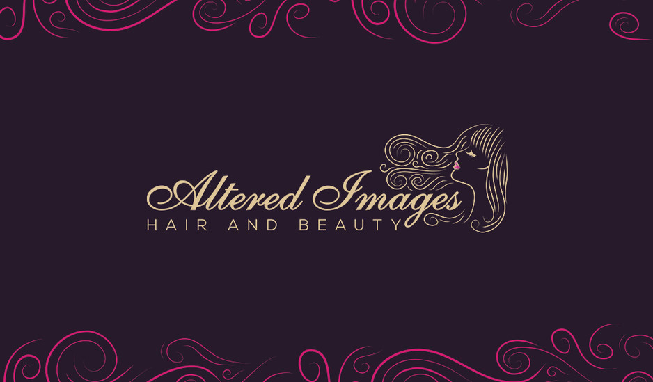 Altered Images Hair and Beauty Pic 1