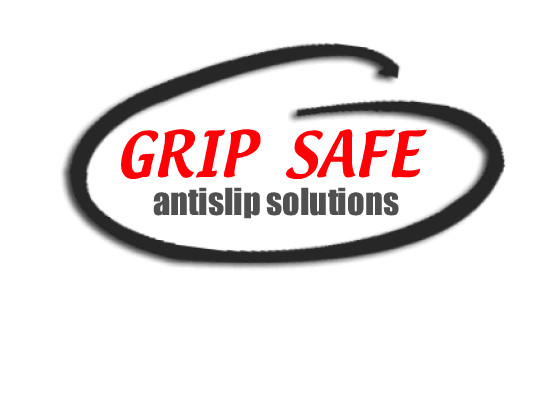 Grip Safe Pic 1