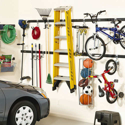 Garage Storage Adelaide in Hendon, Adelaide, SA, Home Decor Retailers ...