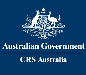 CRS Australia Pic 1 - CRS Australia