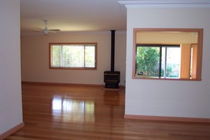 S Carr Pic 2 - Timber Floors