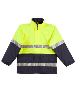 Senses WorkWear Pty Ltd Pic 2 - Safety Wear