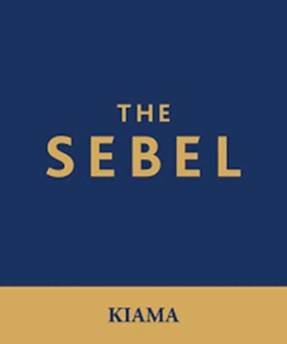 The Sebel Kiama Pic 1