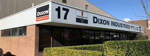 Dixon Industries Pty Ltd Pic 2