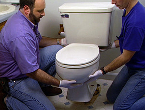 SUPACHEAP Plumbing Services Pic 2