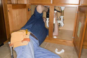 SUPACHEAP Plumbing Services Pic 4