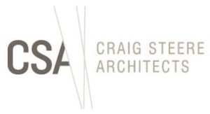 CRAIG STEERE ARCHITECTS Pic 5