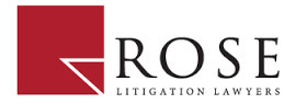 Rose Litigation Lawyers Pic 1