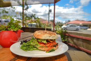 Maleny Marketplace Pic 5