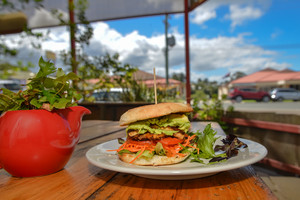 Maleny Marketplace Pic 4