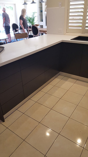 Geelong Kitchens & Joinery Pic 4