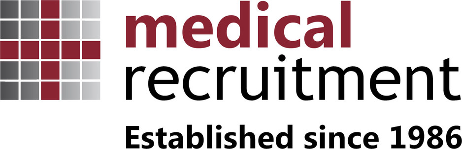 Medical Recruitment Pty Ltd Pic 2