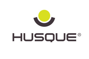 Two Tone Design Pic 4 - Husque logo by Two Tone Design