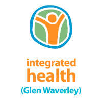 Integrated Health - Glen Waverley Pic 1 - Integrated Health Glen Waverley