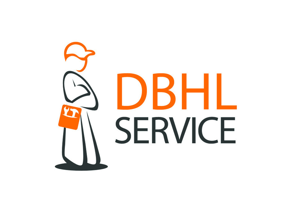 DBHL Services Pty Ltd Pic 1