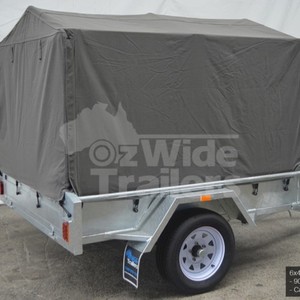 Oz Wide Trailers Pic 3