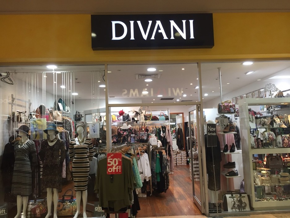 Divani Pic 1