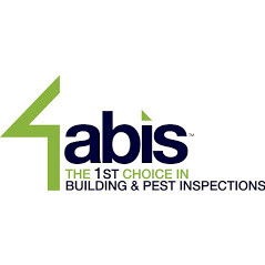 Australian Building Inspection Services Pic 3