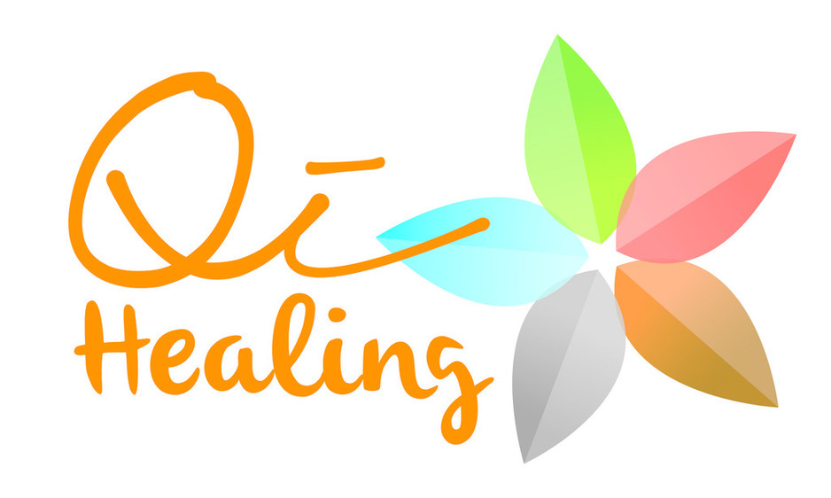 Qi Healing Pic 1 - Qi Healing