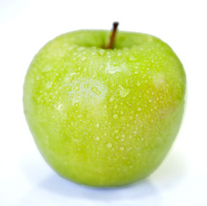 Work Fruit Pic 3 - Juicy apples to your office