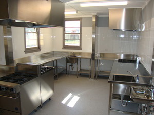 Design & Create Kitchens-Bars Pty Ltd Pic 5