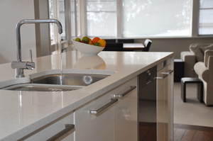 Johnston Kitchens Pic 3