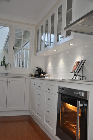 Johnston Kitchens Pic 2