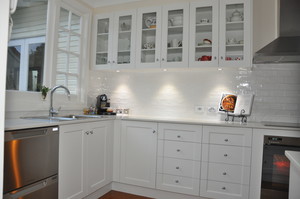 Johnston Kitchens Pic 4