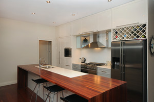 Johnston Kitchens Pic 5