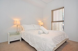 Astra Apartments - Perth Pic 2