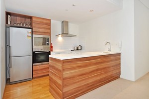 Astra Apartments - Perth Pic 3