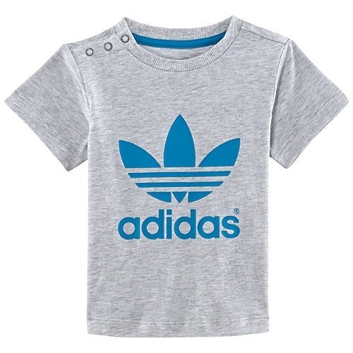 Baby Kings Streetwear Pic 1 - Lowest prices on Adidas infants clothing