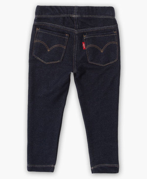 Baby Kings Streetwear Pic 2 - Lowest prices on infants Levis jeans