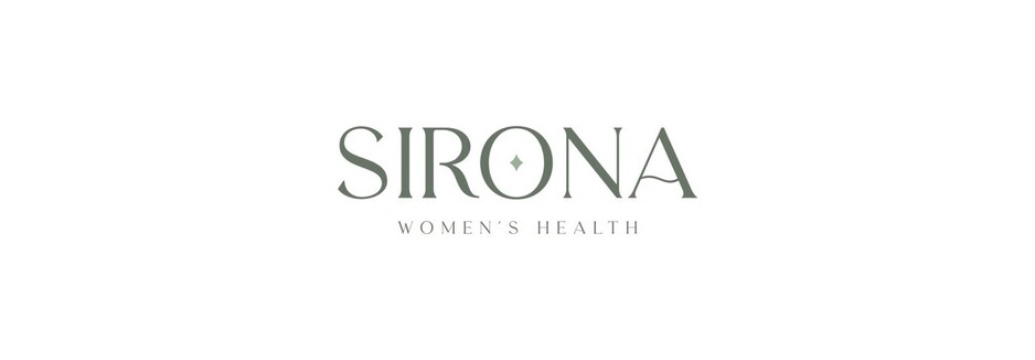 Sirona Women's Health Pic 1