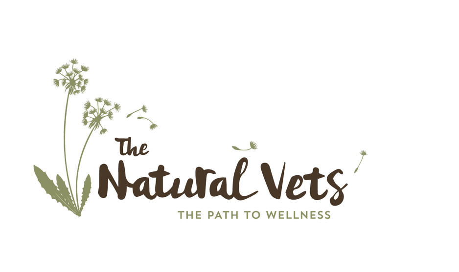 The Natural Vets Pic 1