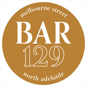 BAR 129 Pic 4 - BAR 129 Melbourne Street North Adelaide