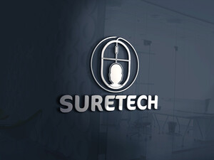 SureTech Pic 2